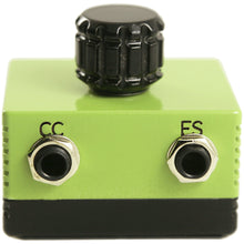 Load image into Gallery viewer, Mini Power Supply 1/4&quot; 1/4&quot; - 10 Turn Pot 2