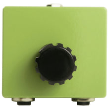 Load image into Gallery viewer, Mini Power Supply 1/4&quot; 1/4&quot; - 10 Turn Pot 3