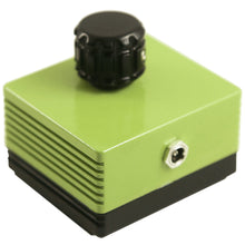 Load image into Gallery viewer, Mini Power Supply 1/4&quot; 1/4&quot; - 10 Turn Pot 4