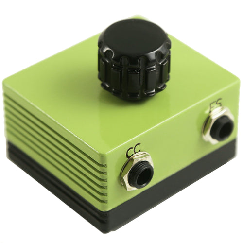 Mini Power Supply 1/4