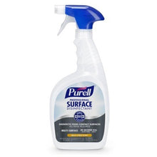 Load image into Gallery viewer, Purell Disinfectant- 32 oz Spray 1