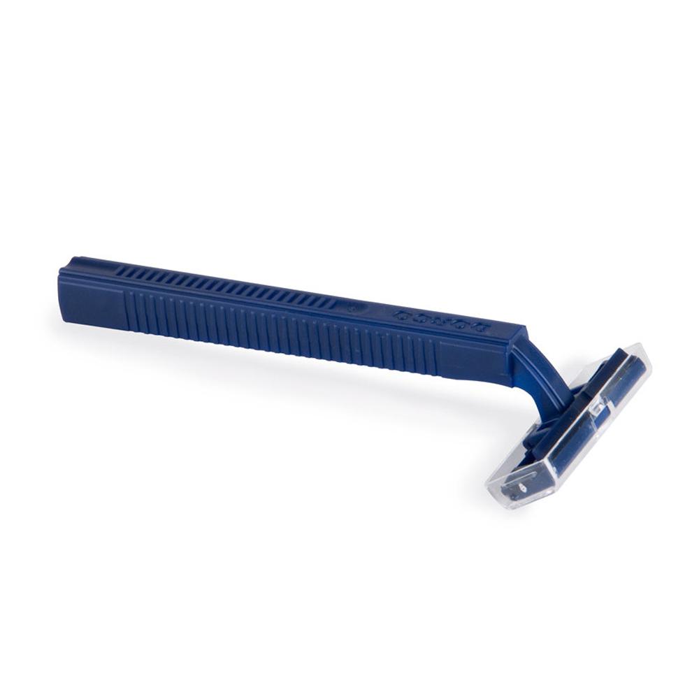 Disposable Razor 50 Pcs 1