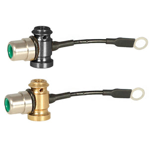 RCA Binding Post Adapter 1