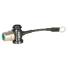 Load image into Gallery viewer, RCA Adapter Binding Post- Black 1