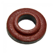 Load image into Gallery viewer, Small Fiber Shoulder Washers 11