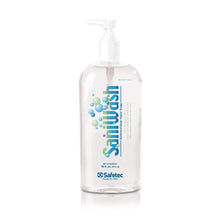Load image into Gallery viewer, Sani Wash Antimicrobial Hand Wash 1