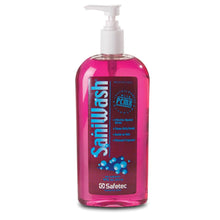 Load image into Gallery viewer, Sani Wash Antimicrobial Hand Wash 2