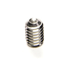 Load image into Gallery viewer, Stainless Steel Socket Set Screw- 1/4&quot; Pack of 25 1
