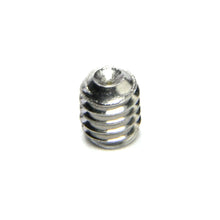 Load image into Gallery viewer, Stainless Steel Socket Set Screws- 3/16&quot; Pack of 25 1
