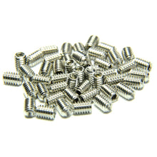 Load image into Gallery viewer, Stainless Steel Socket Set Screws 3