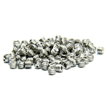 Load image into Gallery viewer, Stainless Steel Socket Set Screws 5
