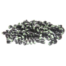 Load image into Gallery viewer, Stainless Steel Socket Set Screws 2