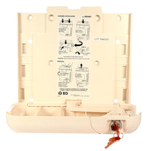 Load image into Gallery viewer, Sharps Container - Wall Mount Bracket for 5