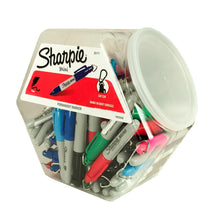 Load image into Gallery viewer, Sharpie Marker 3