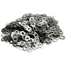 Load image into Gallery viewer, Shim Sampler 1