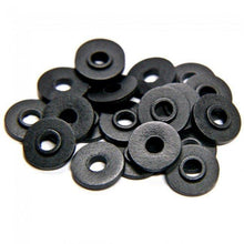 Load image into Gallery viewer, shoulder-washer-large-black-1_1