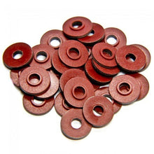 Load image into Gallery viewer, shoulder-washer-large-red_1