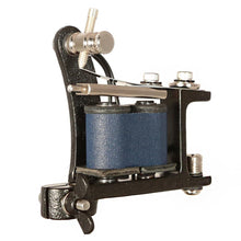 Load image into Gallery viewer, Sailor Jerry Bulldog Shader 2