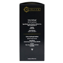 Load image into Gallery viewer, Skin Lock Tattoo Sealant 3