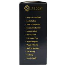 Load image into Gallery viewer, Skin Lock Tattoo Sealant 2
