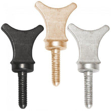 Load image into Gallery viewer, Slugger Tube Vice Screw