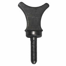 Load image into Gallery viewer, Slugger Tube Vice Screw - Blackened 1