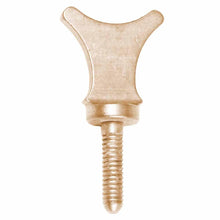 Load image into Gallery viewer, Slugger Tube Vice Screw - Copper 1