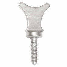 Load image into Gallery viewer, Slugger Tube Vice Screw - Nickel 1