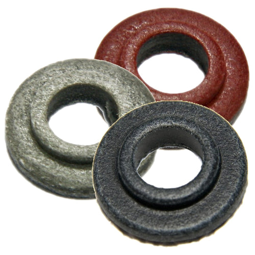 Small Fiber Shoulder Washers 1