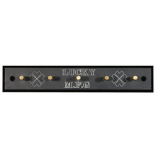 Load image into Gallery viewer, Lucky Supply Machine Racks 7