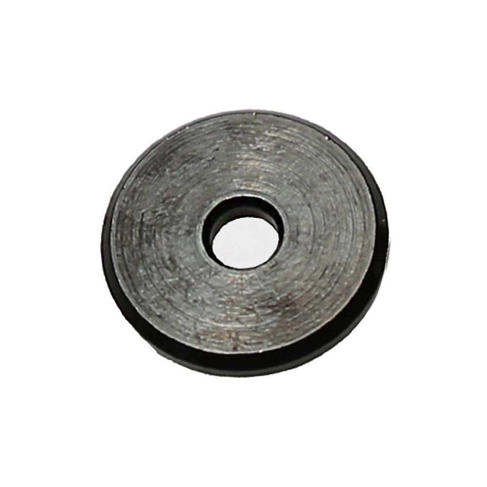 Spring Shelf Washer - Large Black Oxide 2