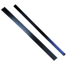 Load image into Gallery viewer, Blue Steel Spring Stock - 20 Gauge 1/2in 1