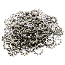 Load image into Gallery viewer, Stainless Steel Star Washer 2