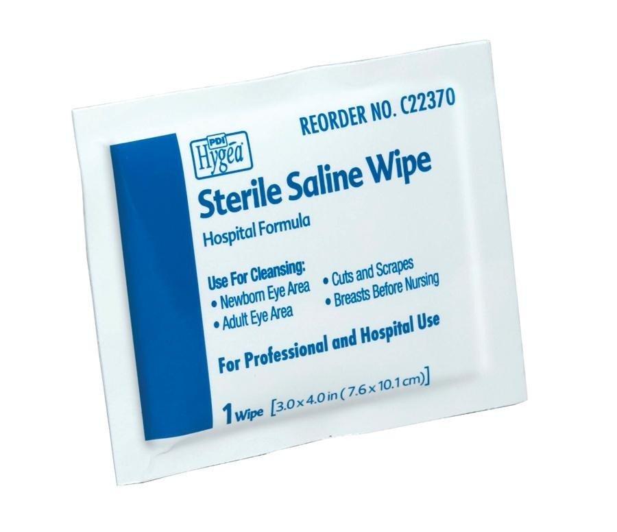 sterile_saline_wipes_by_medline
