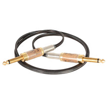 Load image into Gallery viewer, Power Supply Switch Box 3