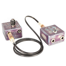 Load image into Gallery viewer, Power Supply Switch Box 2