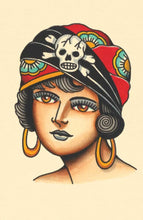 Load image into Gallery viewer, The Look of Love Book by Todd Noble- Vol