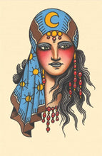 Load image into Gallery viewer, The Look of Love Book by Todd Noble- Vol