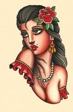 Load image into Gallery viewer, The Look of Love Book by Todd Noble- Vol