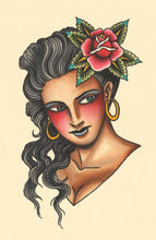 Load image into Gallery viewer, The Look of Love Book by Todd Noble- Vol