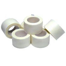 Load image into Gallery viewer, Surgical Tape - Paper 2