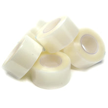 Load image into Gallery viewer, Surgical Tape - Clear Plastic 2