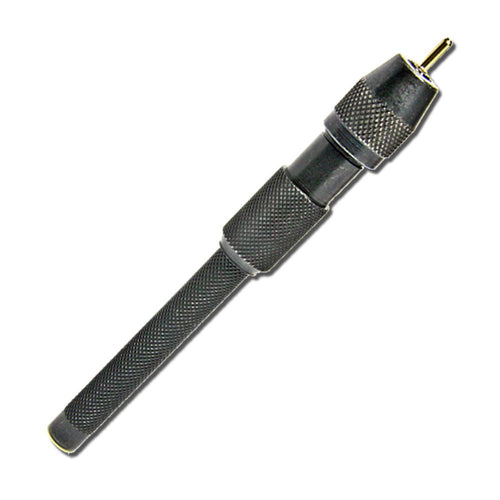 Tattoo Pen Holder 1
