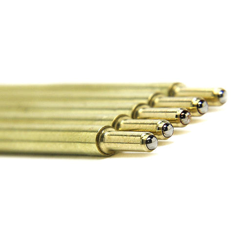 Tattoo Pen Refills