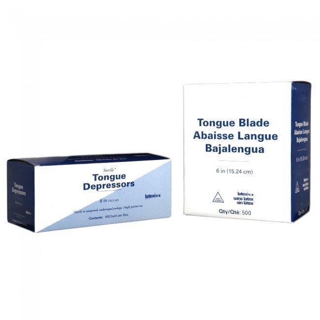 tounge_depressor_group_ml