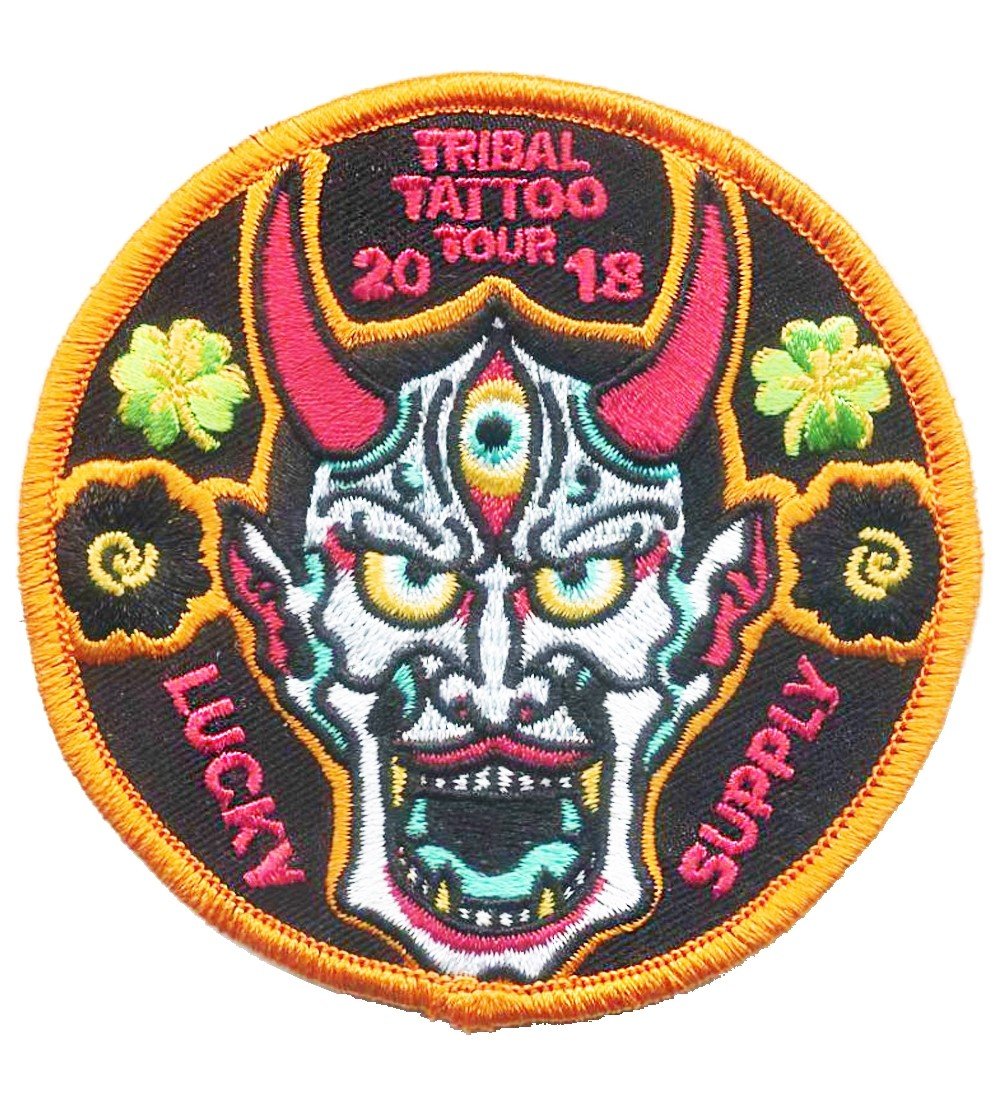 tribal_tour_2018_patch