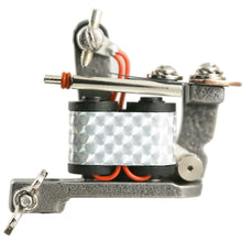 Load image into Gallery viewer, Lucky Supply V Frame Liner 6