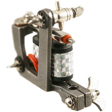 Load image into Gallery viewer, Lucky Supply V Frame Liner 3