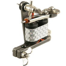 Load image into Gallery viewer, Lucky Supply V Frame Liner 4