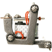 Load image into Gallery viewer, Lucky Supply V Frame Liner 1